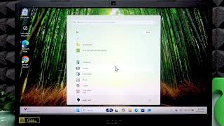 ACER Nitro 5 – Cara Mempercepat Laptop Anda screenshot 2