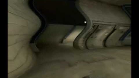 Css :: Nuke NoScope ( reLiK ) by reLiK