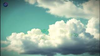 Tranquil Path | Calm Meditation & Healing Music by Zen Garden
