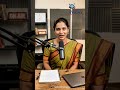 Admissions वाढत नाहीत? कारण Teaching नाही, Marketing आहे | Coaching Marketing Strategy