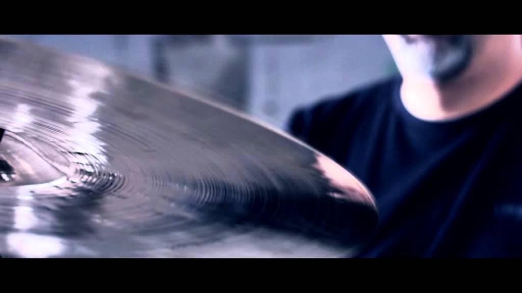 HARI RONČEVIĆ - JOŠ TE UVIJEK OSJEĆAM U SEBI (OFFICIAL VIDEO)