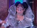 RuPaul's Drag Race S3 - Team Mariah Trailer