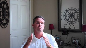 Medical Device Ultrasound "Systems" Guru, San Diego [Johnston Search]