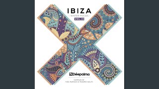 Line of Fire (Tube & Berger Remix)