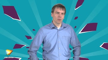 Windows PowerShell Tutorial: Trailer |video2brain.com