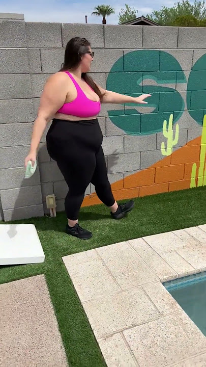 Would you make it in?