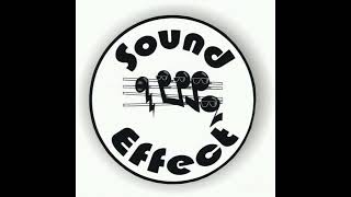 Boing Wave-Sound Effecthd