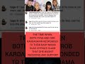 When both fathers clapped back at the same time #tyga#robkardashian#trending #shorts #viral
