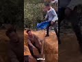 Comedy Gold 🤣 #funny #shorts