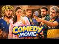 Binnu Dhillon - Full Punjabi Movie HD | New Punjabi Movies 2026 | Superhit Comedy Film Mp3 Song