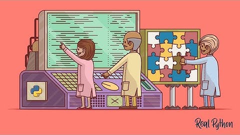 How to format Strings? | Helican explanations