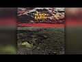 Heaven And Earth - Just In Time