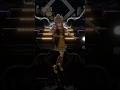 【魔眼ウインク】🦌看著我的真紅魔眼👀成為我最忠實的教徒吧🙌【MMD】#shorts #dance #ホロライブ