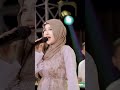 #tomboati #jenyvanessa #dangdut #musicstory