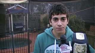 Htw Episode 19 Part 1
