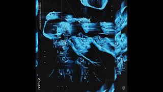 Martin Garrix R3hab U0026 Skytech  Voodoo instrumental Mix