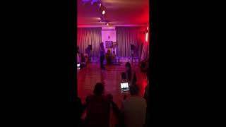 . 1 Choreographed By Claire Sersun