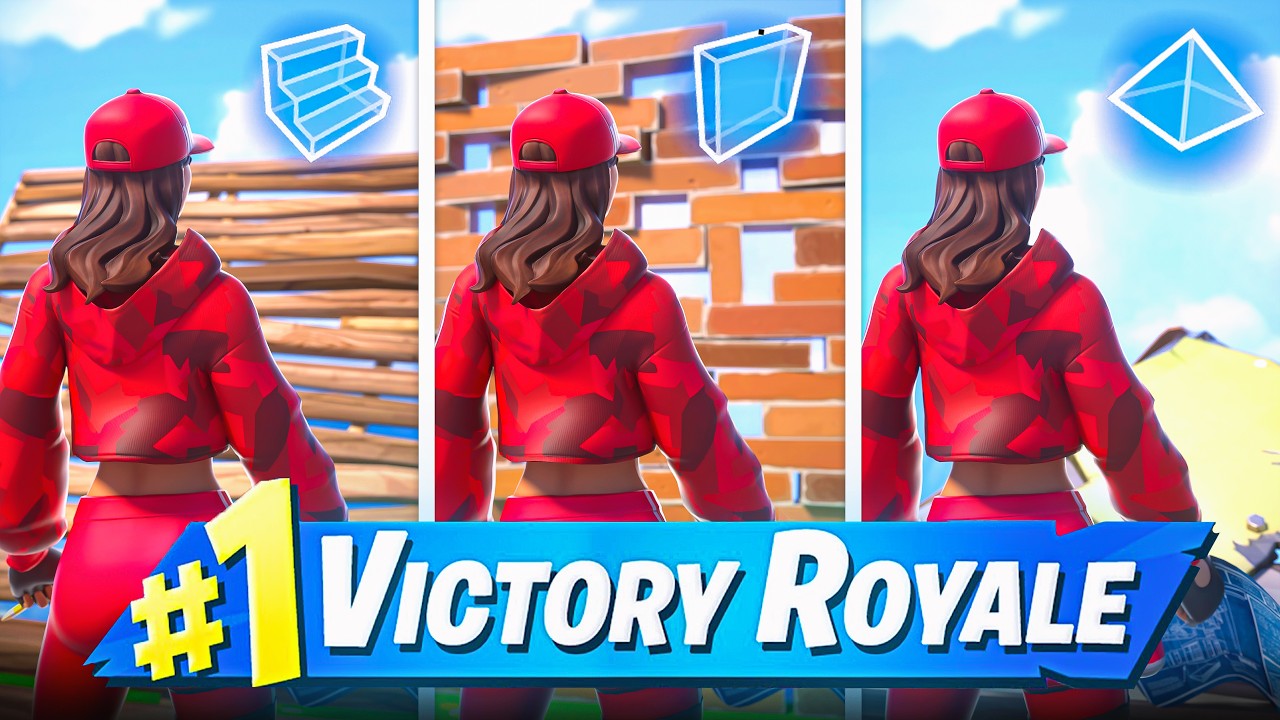 Latest Title & Thumbnail