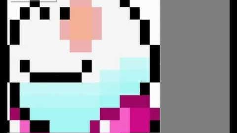 smbx timelapse graphic smw mlide