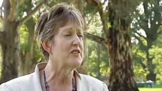 ABC Lateline Justice Reform 16.4.2013