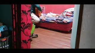 Download Lagu LAGU IVANNA MP3