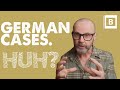 THIS MIGHT HELP | The GERMAN CASES | Bausteine zwei Mp3 Song