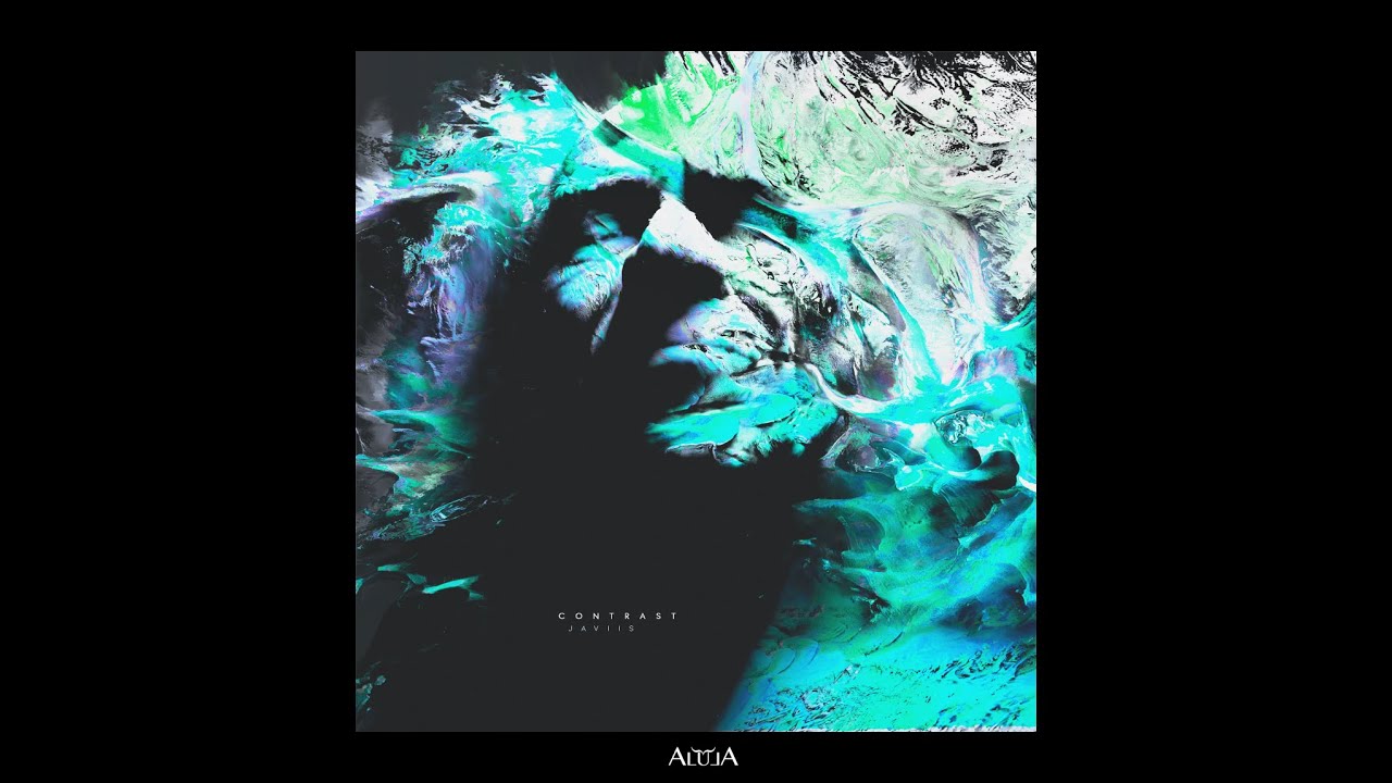 Guarda Javiis - Geometric (Official audio) su YouTube Guarda Javiis - Geometric (Official audio) su YouTube