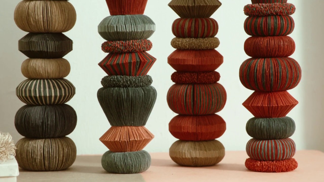 When Chicago Meets Oaxaca: Kiff Slemmons & Toledo's Artistic Dialogue