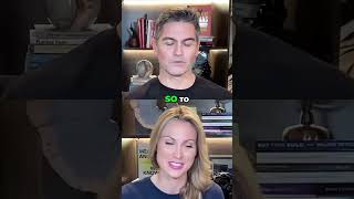 Famous Myrtle Beach Shark Attacks: The Shocking Truth Revealed! #shorts Net Worth