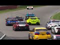 2021 Mid-Ohio 120