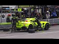 2021 Mid-Ohio 120