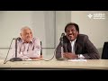 في سيرة المدن كوستي منتدى دال الثقافي