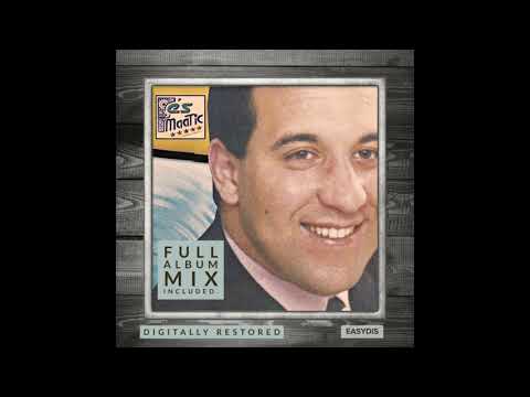 الغرام مانع وصعيب