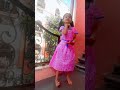 Gonguru pachadi naku teliyadu😆🤣🤣