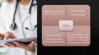 Pendidikan Moral KSSM/Bidang 5/Unit 2/Ting. 5/Ep 1