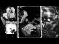 Nirvana Son Of A Gun live 10/23/90 Goldwyn&#39;s Suite, Birmingham, England