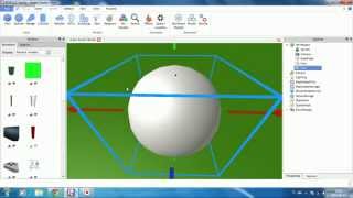 Celebrity ROBLOX: How to use Solid Modeling Net Worth