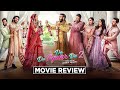 De De Pyaar De 2 Movie Review | Ajay Devgn, R. Madhavan, Rakul Preet Singh | @comedyone