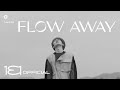 B I FLOW AWAY MV mp3