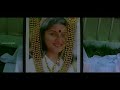 Thalachi Thalachi Choosa Full Video Song || 7/G Brindavan Colony || Ravi Krishna, Sonia Agarwal Mp3 Song