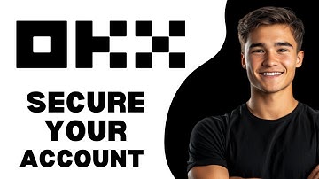 How To Set Up Google Authenticator On OKX 2024