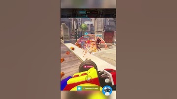 BaStIoN iS jUsT fOr NoObS #shorts