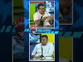 🔥 Debate caliente por el formato del Pomares 2026