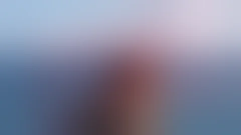 野獣先輩名言集 Mp3