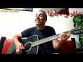 Cheb Hasni شافوني نبغيها أغنية رائعة ومأثرة لي الرحوم حسني تبقى خالدة الزمن الجميل Cheb Hasni شافوني نبغيها أغنية رائعة ومأثرة لي الرحوم حسني تبقى خالدة الزمن الجميل