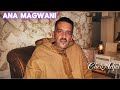 Cheb Adjel Duo Cheb Younes Ana Magwani 2026 Mix By Dj Amine الشاب العجال مع شاب يونس أنا مڨواني 