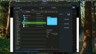 Using Git and Unity
