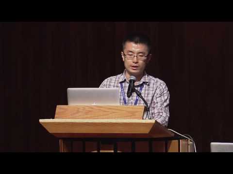 RecSys 2016: Paper