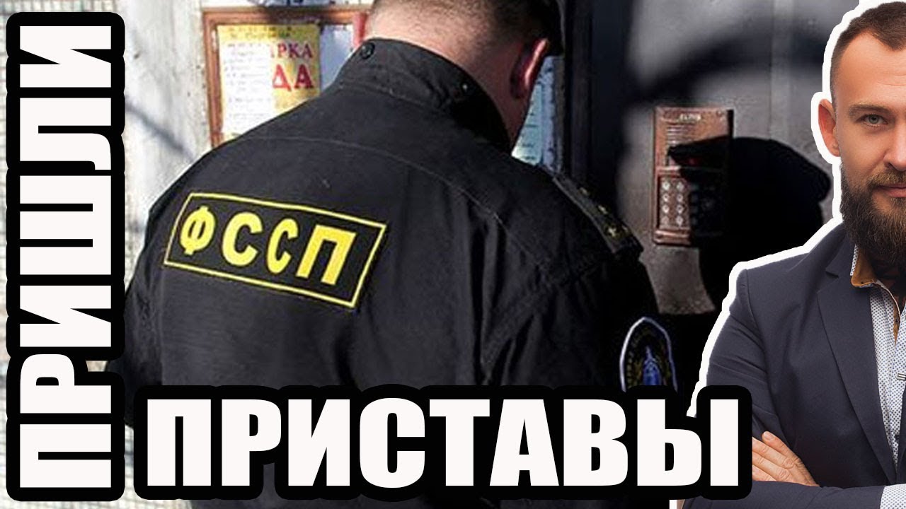 Защита прав потребителей номер телефона украина
