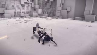 Devil Trigger Goes With Everything